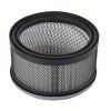 Scheppach Hepa filtr k AVC 25 -