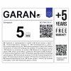 5907806400 GARAN