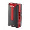 114046 36 v battery 2 5 ah webshop 2 v1