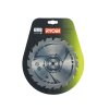 Ryobi CSB 150 A1 - pilový kotouč pro okružní pily LCS 180, RWSL 1801 M (150x10, 18 z.)