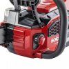127793 battery chainsaw cs 3635 set webshop 03 v1