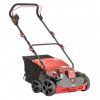127825 sba battery scarifier 3856 li 007 1 v1