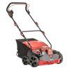 127825 sba battery scarifier 3856 li 007 v1