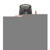 127818 sba traktor 14 866 hd a 003 v1
