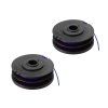 114201 al ko replacementthreadspool set webshop 00 v1