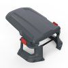 114207 al ko garage vision webshop 00 v1