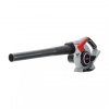 113610 leafblower lb 4060 webshop 01 v3