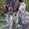 113610 leafblower lb 4060 webshop mood 01 v3