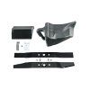 126680 sba mulchkit 553k profi 001 internet v29