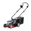 113849 lawnmower 3 22 e easy 4 webshop