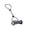 al ko 113865 razorcut 381hm premium 008 v16