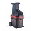 113873 roller shredder easy crush lh 2810 webshop v2