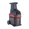 113873 easycrush lh 2810 webshop v1
