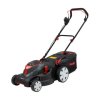 113902 lawnmower 38 1 li webshop 01 v3