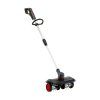 113921 lawnaerator ar 1835 webshop v2
