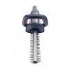 113920 hedgetrimmer ht 1845 webshop 3 v2