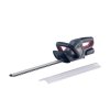 113920 hedgetrimmer ht 1845 webshop 2 v2