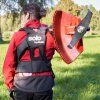 127634 multitool mt 130 with brushcutter attachment webshop mood 6 v1