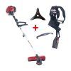 127634 multitool mt 130 with brushcutter attachment webshop v1