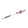 127635 multitool mt 130 pole pruner attachment webshop v1