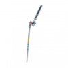 127636 multitool mt 130 hedge trimmer attachment webshop 2 v2