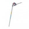 127636 multitool mt 130 hedge trimmer attachment webshop 3 v2