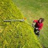 127636 multitool mt 130 hedge trimmer attachment webshop mood v2