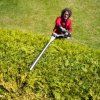 127636 multitool mt 130 hedge trimmer attachment webshop mood 3 v2