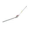 127636 multitool mt 130 hedge trimmer attachment webshop v2