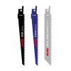 113968 replacement blades set for handsaw ps 1815 webshop v2