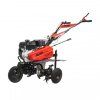 113971 motorhoe mh 770 2 webshop v1