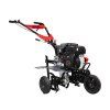 113971 motorhoe mh 770 1 webshop v1