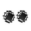 113977 tractionwheels mh 770 webshop v1