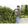 113536 al ko easyflex ht2050 kledi 009 1 v17