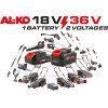 al ko 18 36v battery loop with description 2026 webshop v1