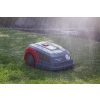 127570 sba robo 1200w regen 006 v9