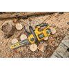 DeWALT 18V Akumulátorová retezová pila