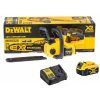DeWALT 18V Akumulátorová retezová pila