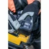 Řetězová pila s horní rukojetí 54 V XR FLEXVOLT - 1 x 9 Ah