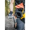 Řetězová pila s horní rukojetí 54 V XR FLEXVOLT - 1 x 9 Ah