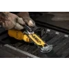 Akumulátorová prořezávací pila DeWALT DCMPS520P1