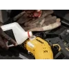 Akumulátorová prořezávací pila DeWALT DCMPS520P1