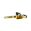 Aku řetězová pila Dewalt 45 cm 54V 9,0 Ah Li-Ion FLEXVOLT DCMCS574X1