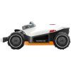 Mammotion LUBA 3 AWD 5000