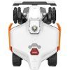 Mammotion LUBA 3 AWD 5000