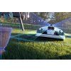 Mammotion LUBA 3 AWD 5000