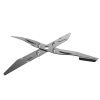 DeWALT Set náhradních nožů