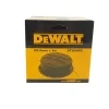 dewalt-civka