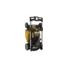 nullx999aku-sekacka-2x18v-bez-aku-dewalt-dcmwp134n