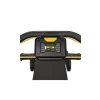 nullx999aku-sekacka-2x18v-bez-aku-dewalt-dcmwp134n